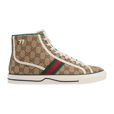 gucci old style shoes|authentic Gucci shoes for sale.